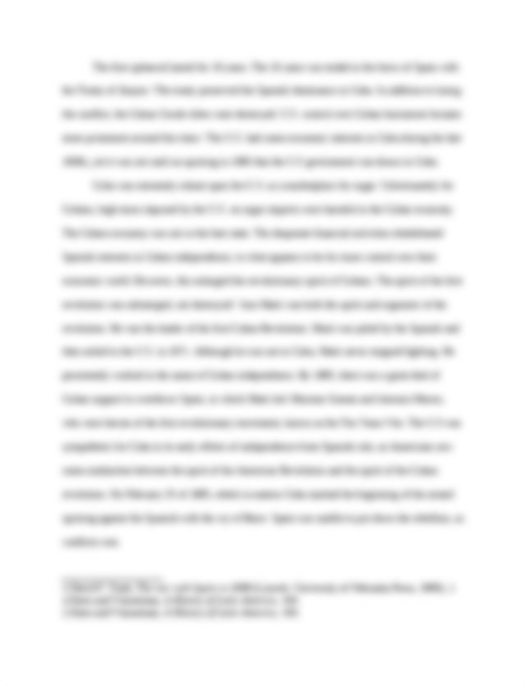 Spanish-American War Research Paper.docx_dgdmc80dxhj_page3