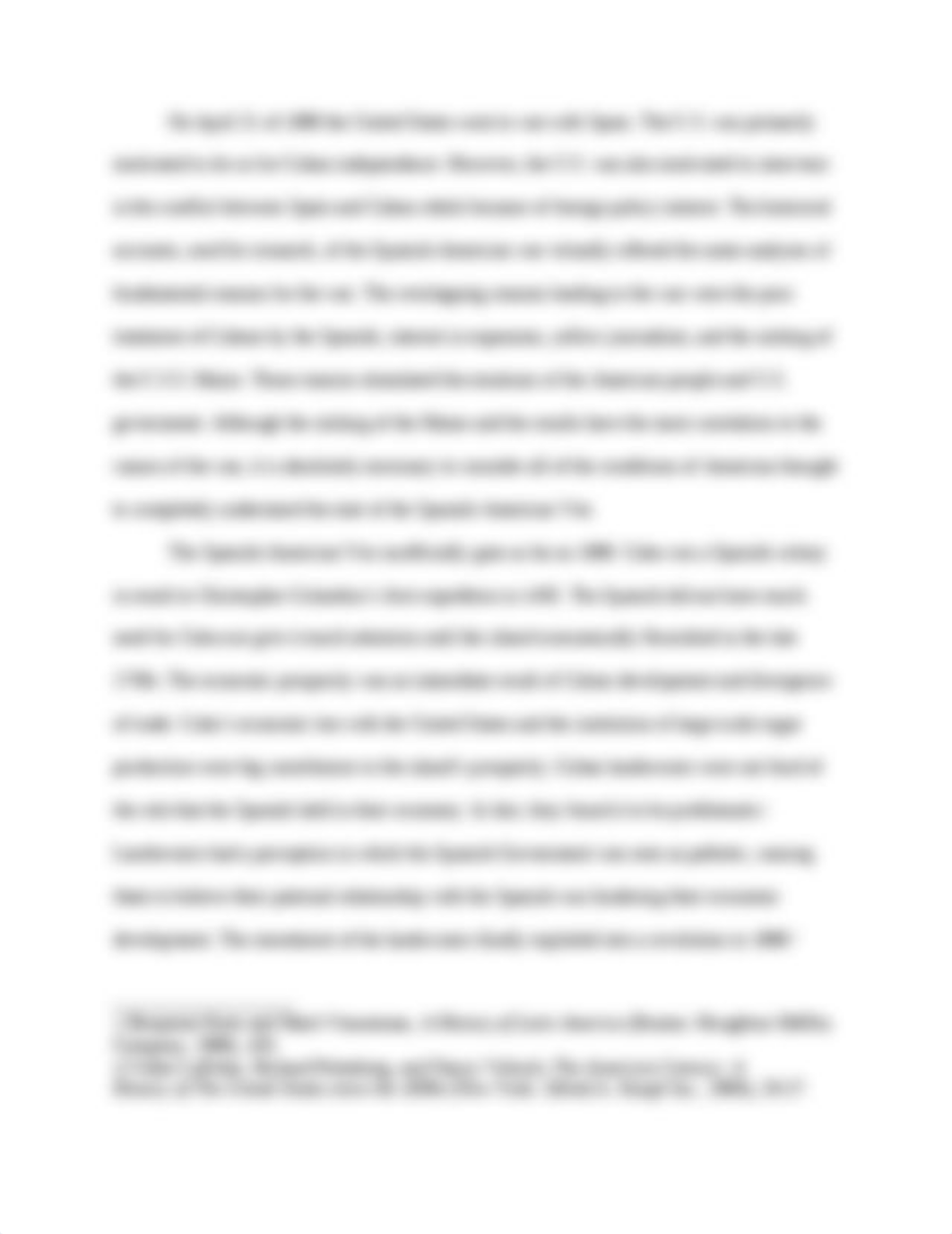 Spanish-American War Research Paper.docx_dgdmc80dxhj_page2