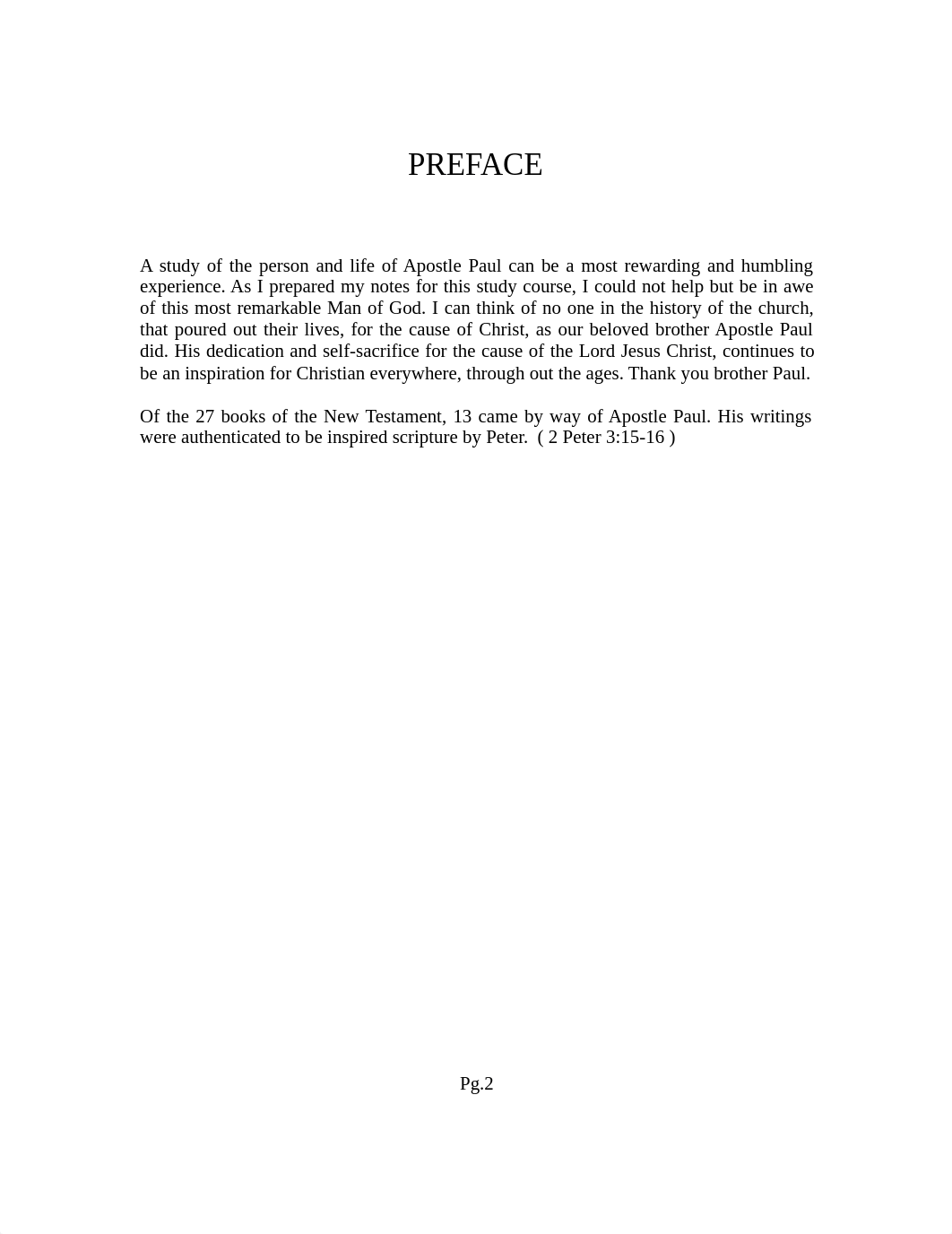 Apostle Paul .pdf_dgdmjlhmvpd_page2