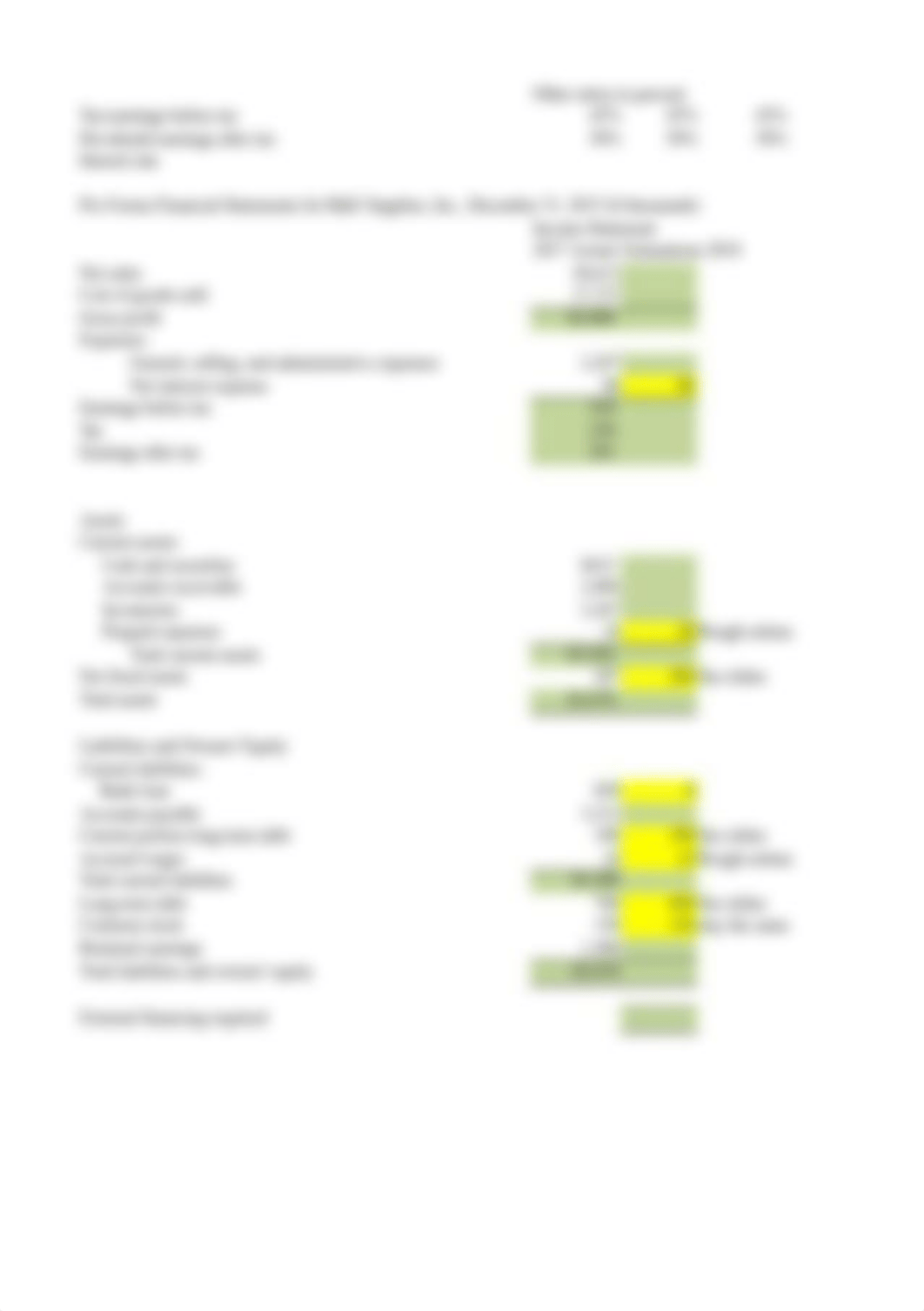 Percent-of-Sales Forecasting template.xlsx_dgdmna8zkny_page2