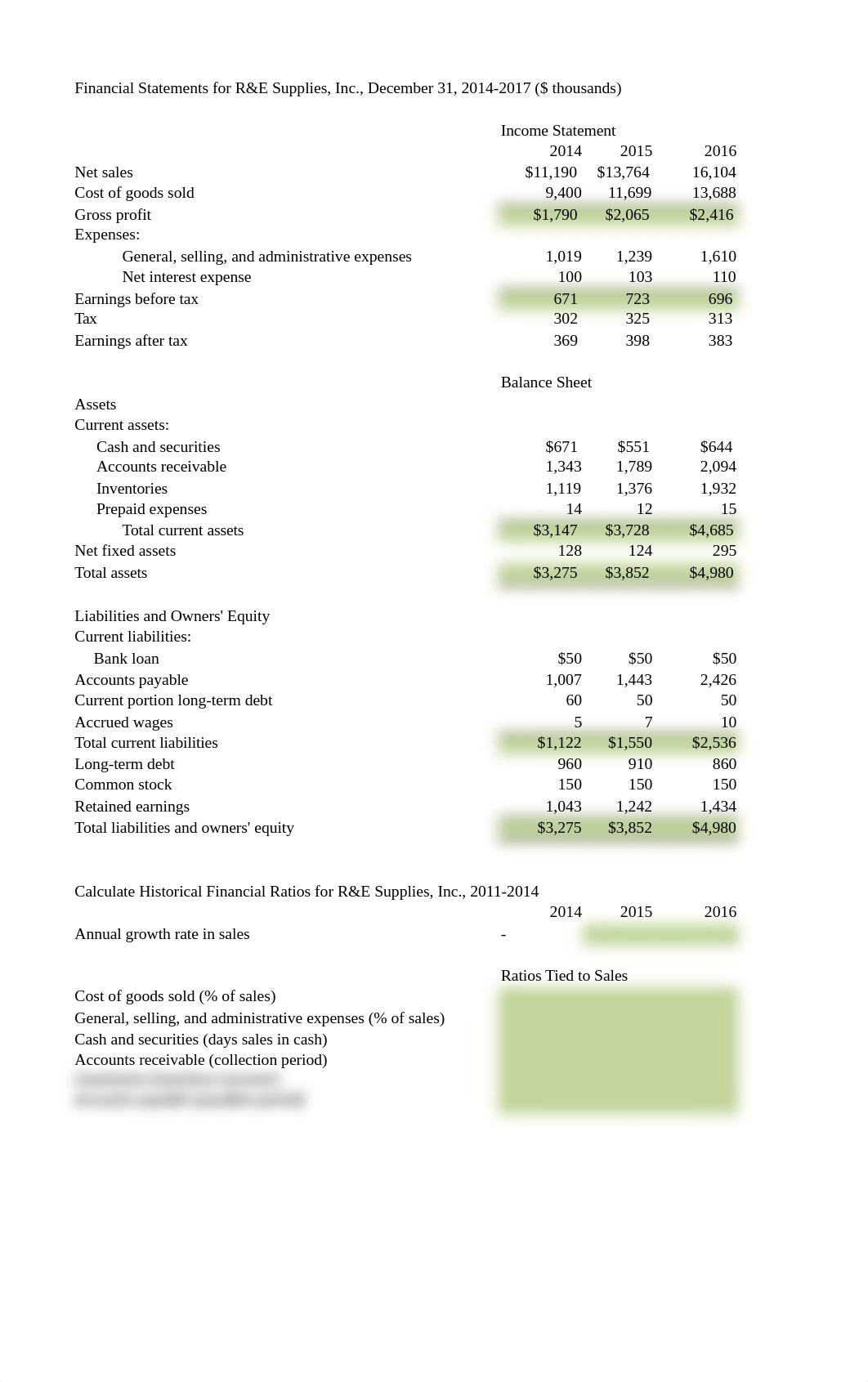 Percent-of-Sales Forecasting template.xlsx_dgdmna8zkny_page1