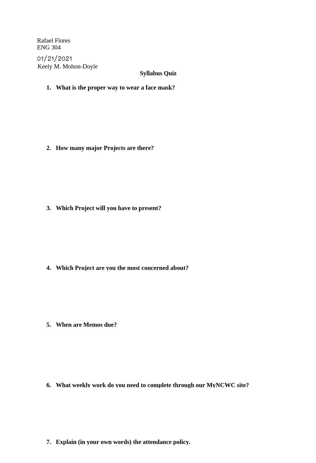 syllabus quiz 1.docx_dgdmp74tcyk_page1