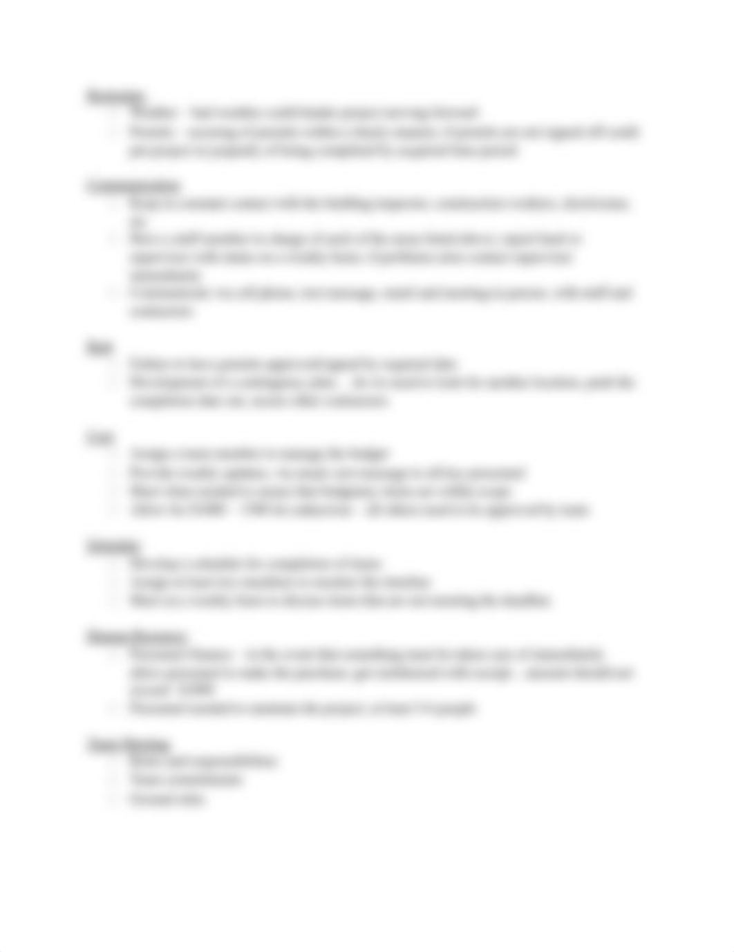 Mgmt 404 - coffee shop (2)_dgdmw6qq5tk_page2