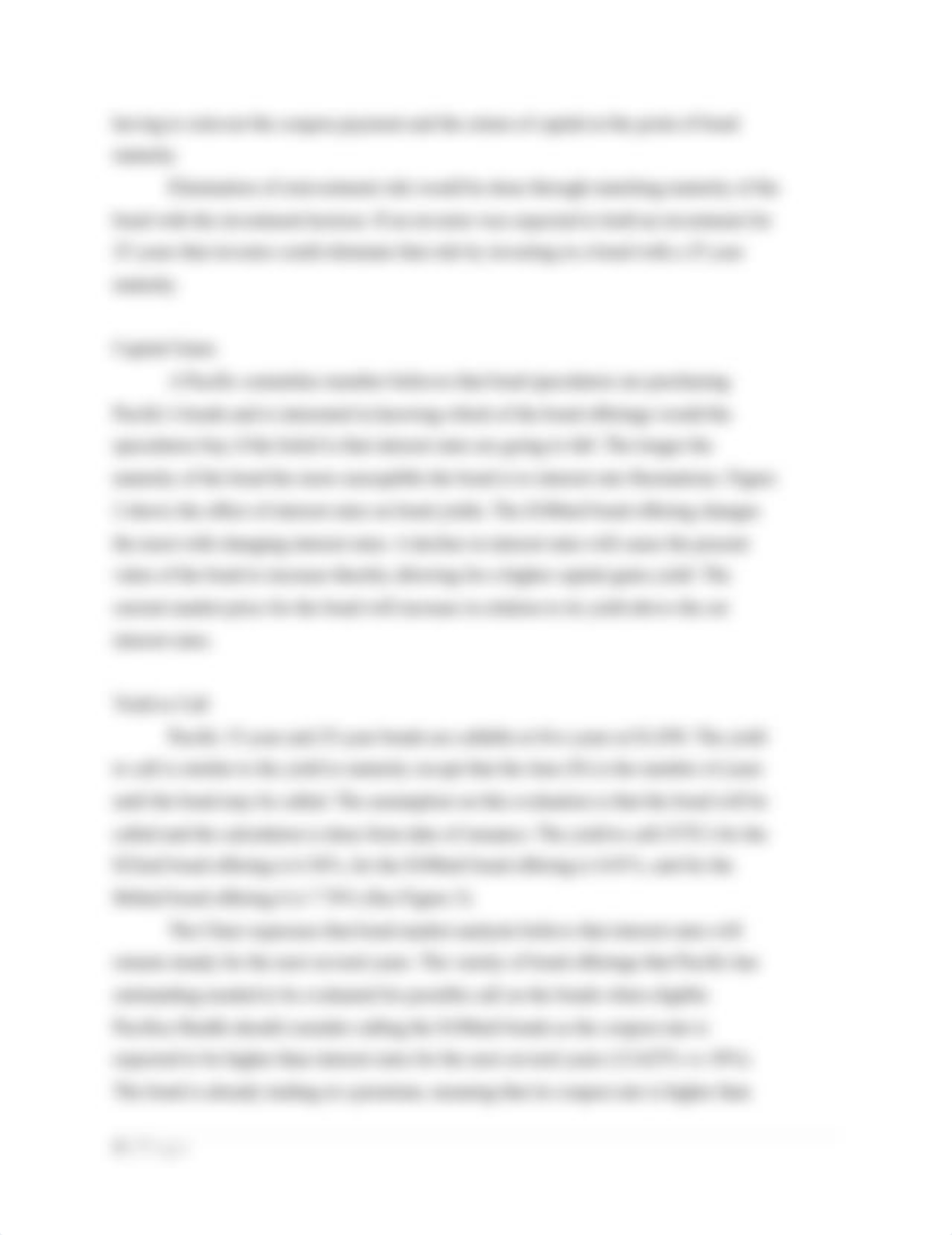 Case 14 Pacific Healthcare_dgdmzldrdzr_page4