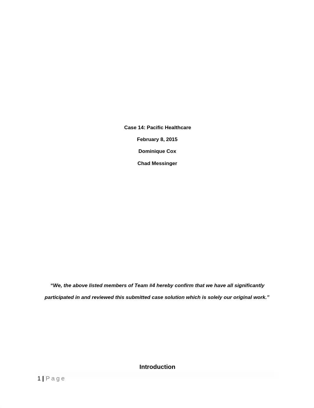 Case 14 Pacific Healthcare_dgdmzldrdzr_page1