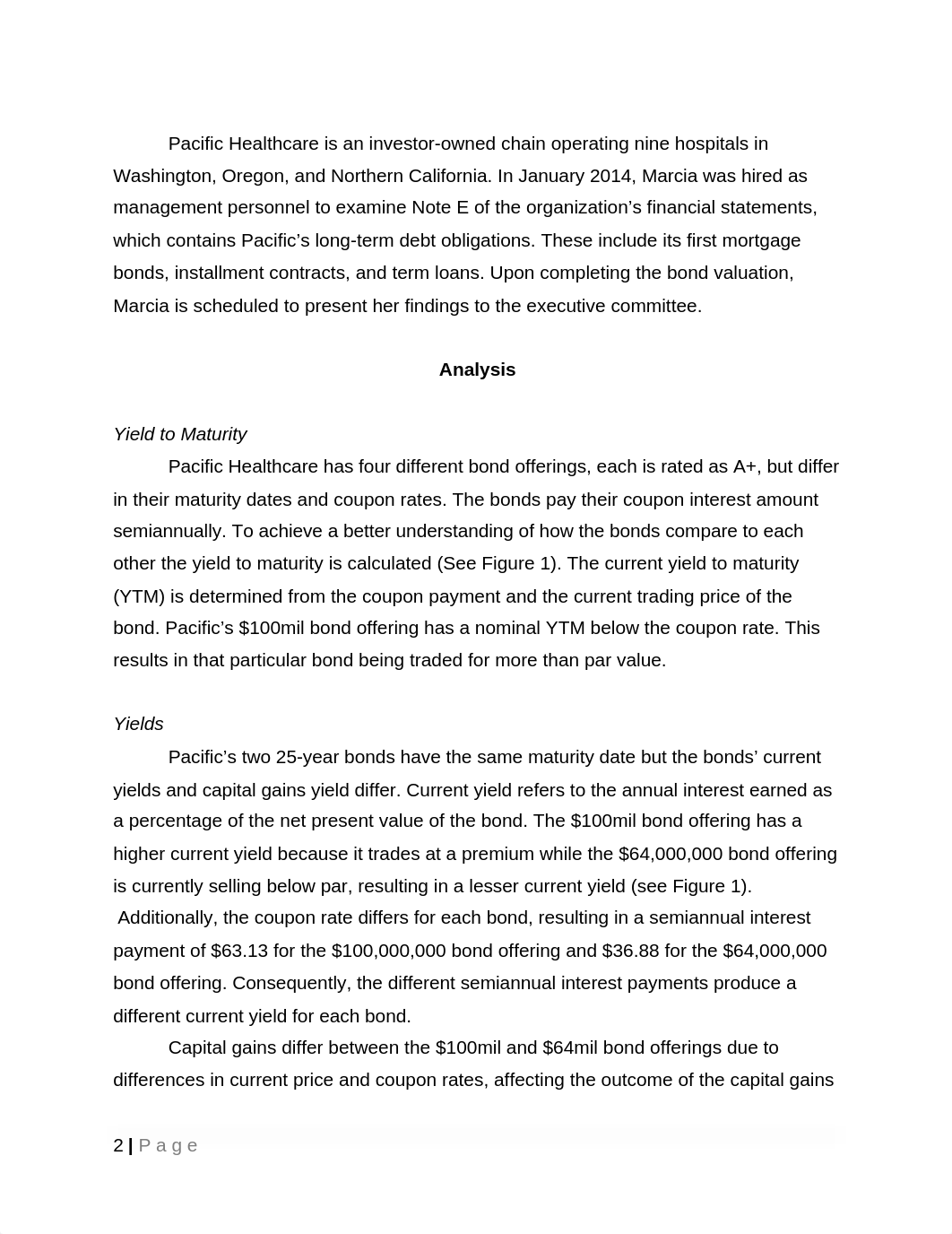 Case 14 Pacific Healthcare_dgdmzldrdzr_page2