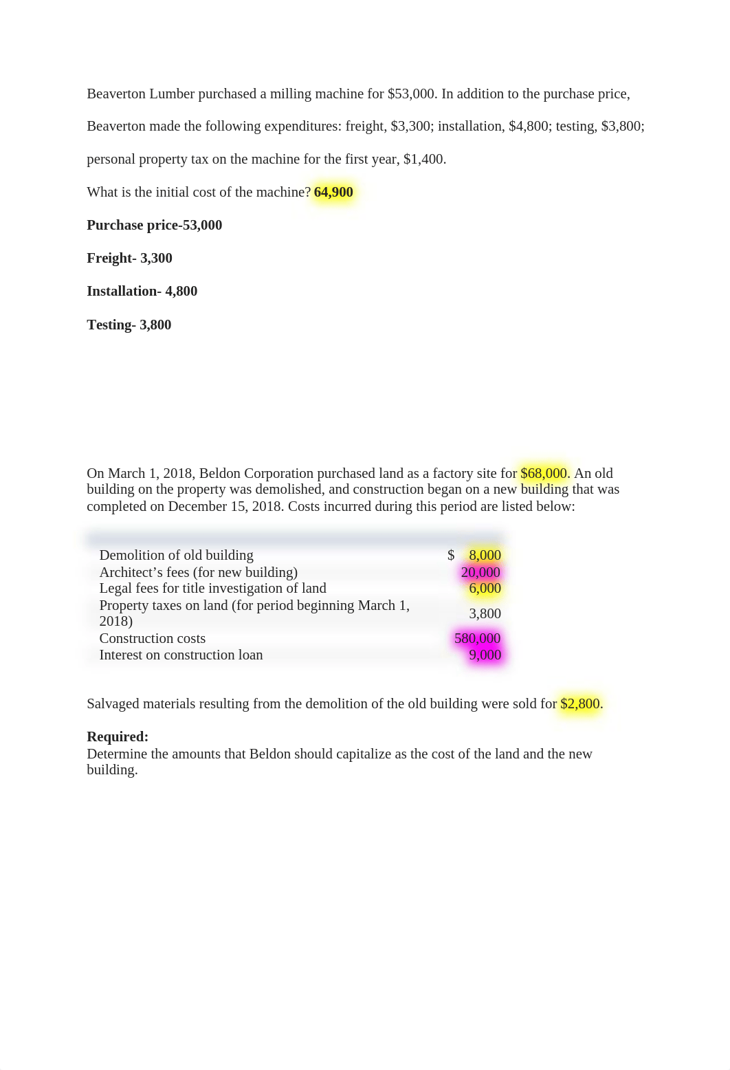 homework10chacc.docx_dgdn51rf30q_page1