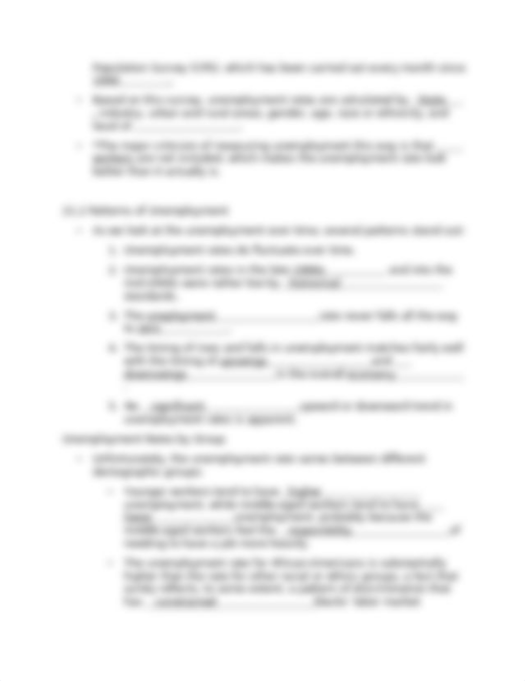 Study Guide Macro CH21-2.docx_dgdna7hk6qk_page2