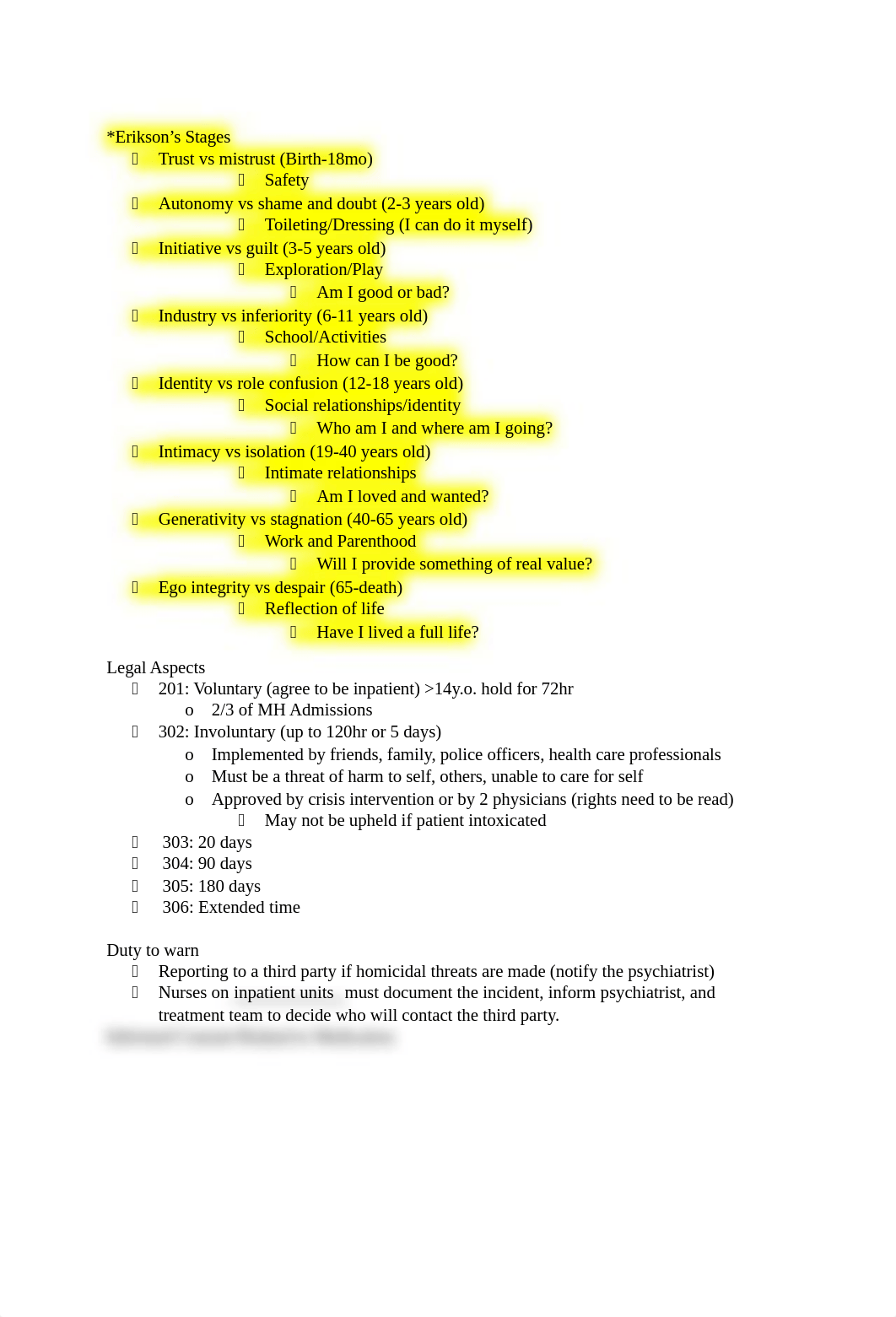 EXAM 5 Study Guide.docx_dgdncb0ipsn_page2