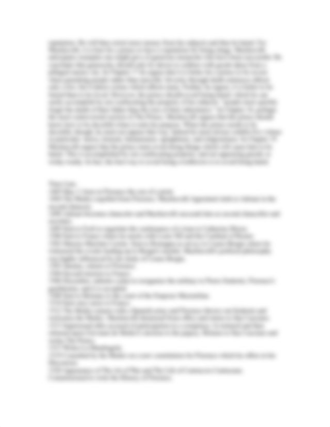 Machiavelli detailed notes_dgdncfpv1q1_page3