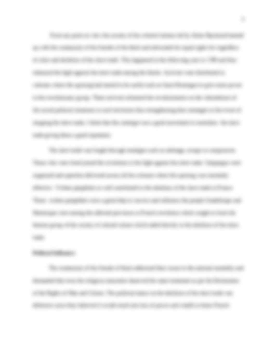 abolition of the slave trade.docx_dgdnhhhjclg_page2