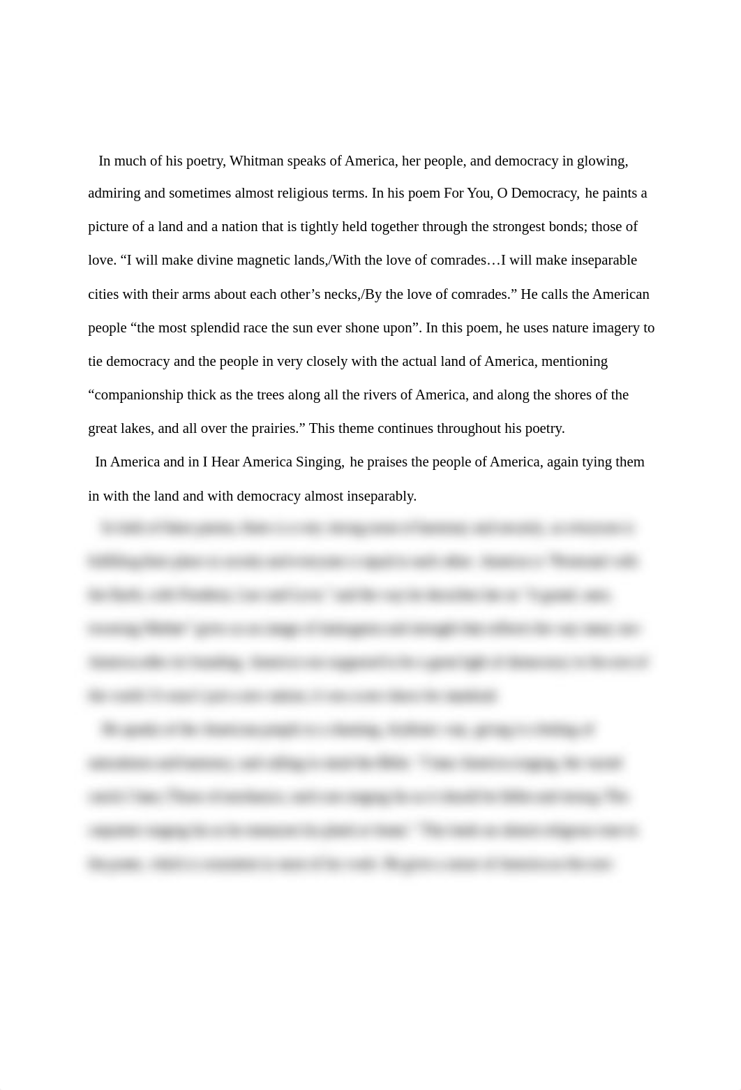 Whitman Paper.docx_dgdnw15z3zk_page2