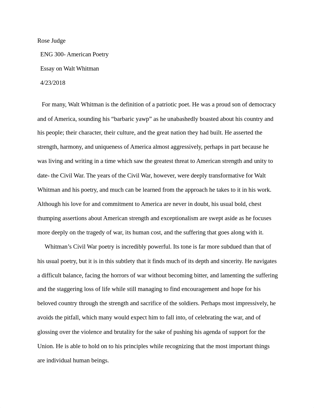 Whitman Paper.docx_dgdnw15z3zk_page1