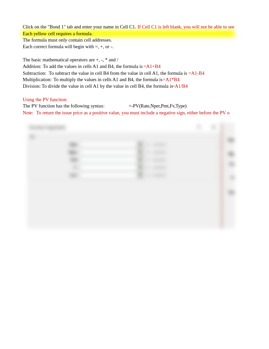 PV_function_-_Selling_Price_of_Bonds_10152018Sophicadunbar.xlsx_dgdnx9i6uwy_page1