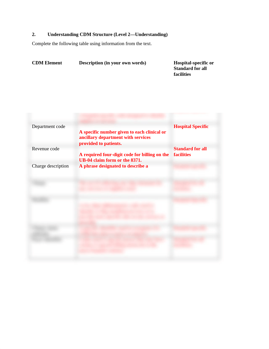 Document.docx_dgdnxbbtdt3_page1