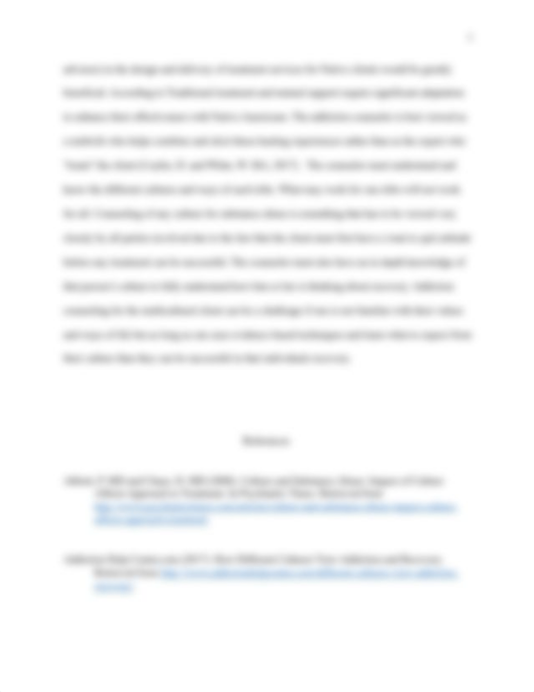 Cross Cultural Issues in Addictions Counseling.docx_dgdo7kjjxhh_page3