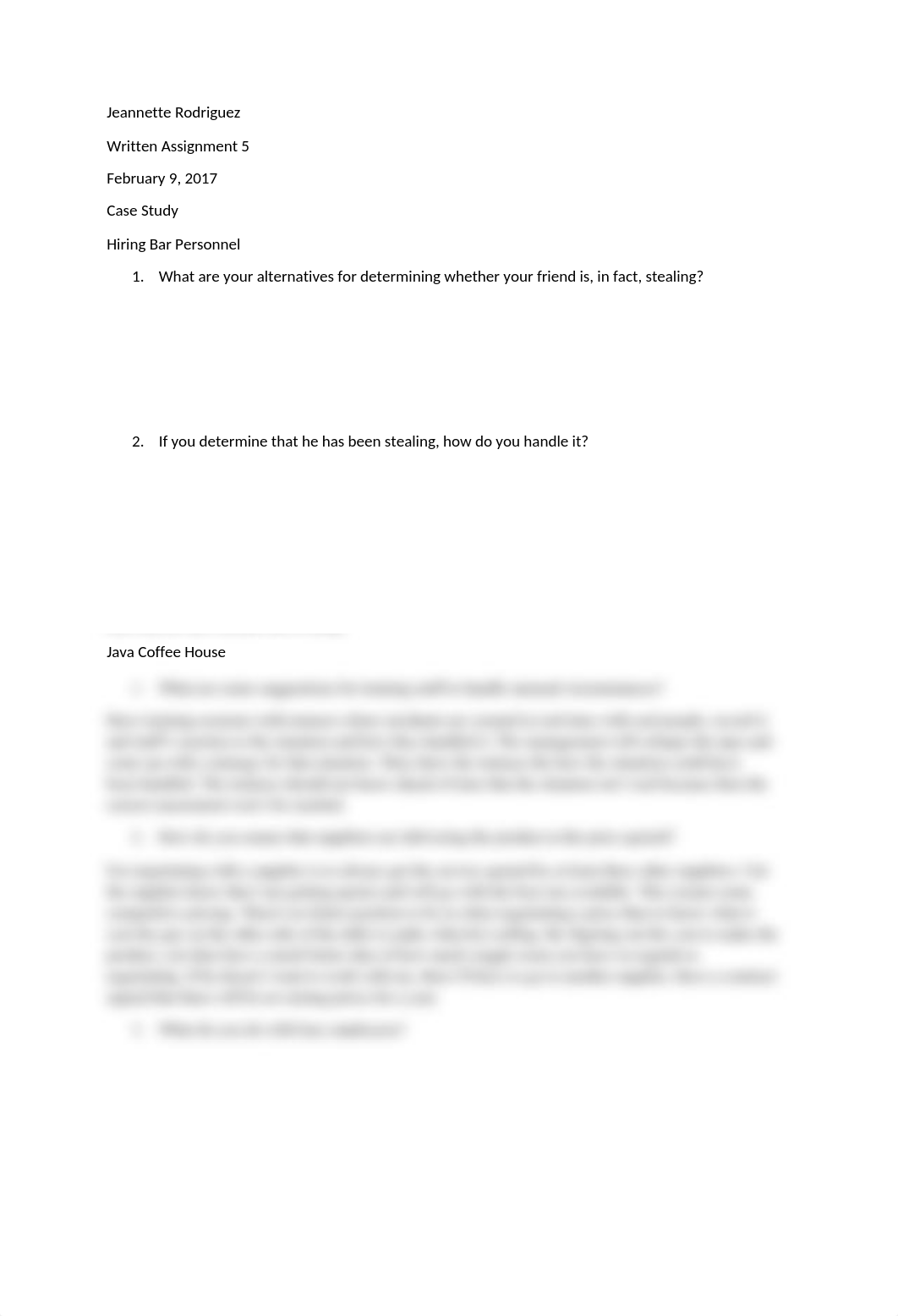 Jeannette Rodriguez w.a. 5_dgdo8iz1rxh_page1