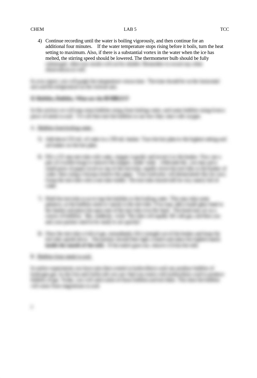 9 Lab5_Experiment_Water.docx_dgdoc2k61vh_page2