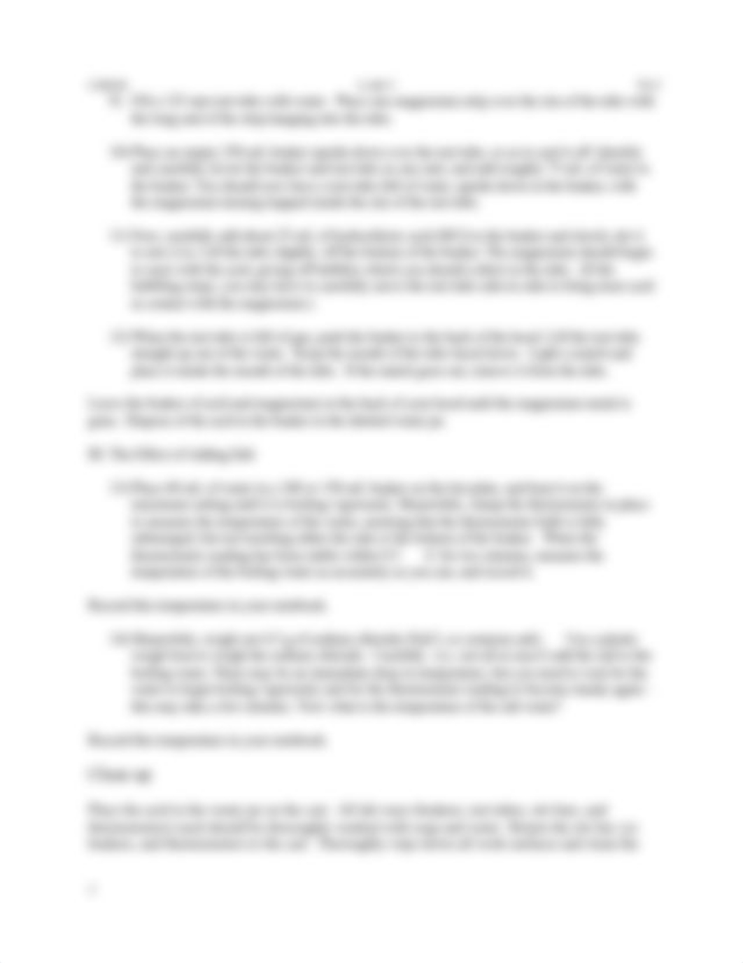 9 Lab5_Experiment_Water.docx_dgdoc2k61vh_page3