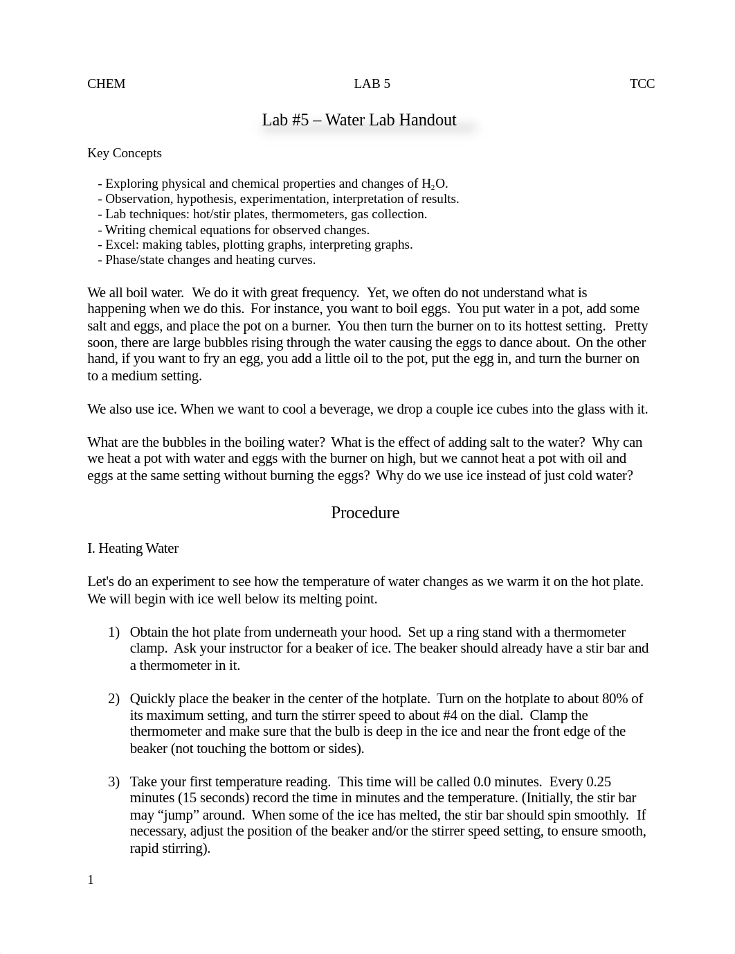 9 Lab5_Experiment_Water.docx_dgdoc2k61vh_page1