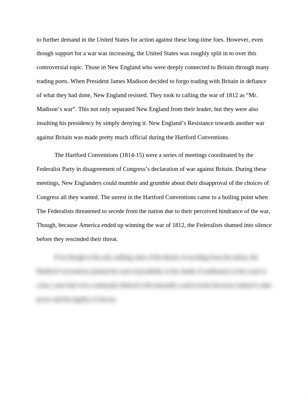 The War of 1812 and The Civil War.docx_dgdoh4rok9j_page2