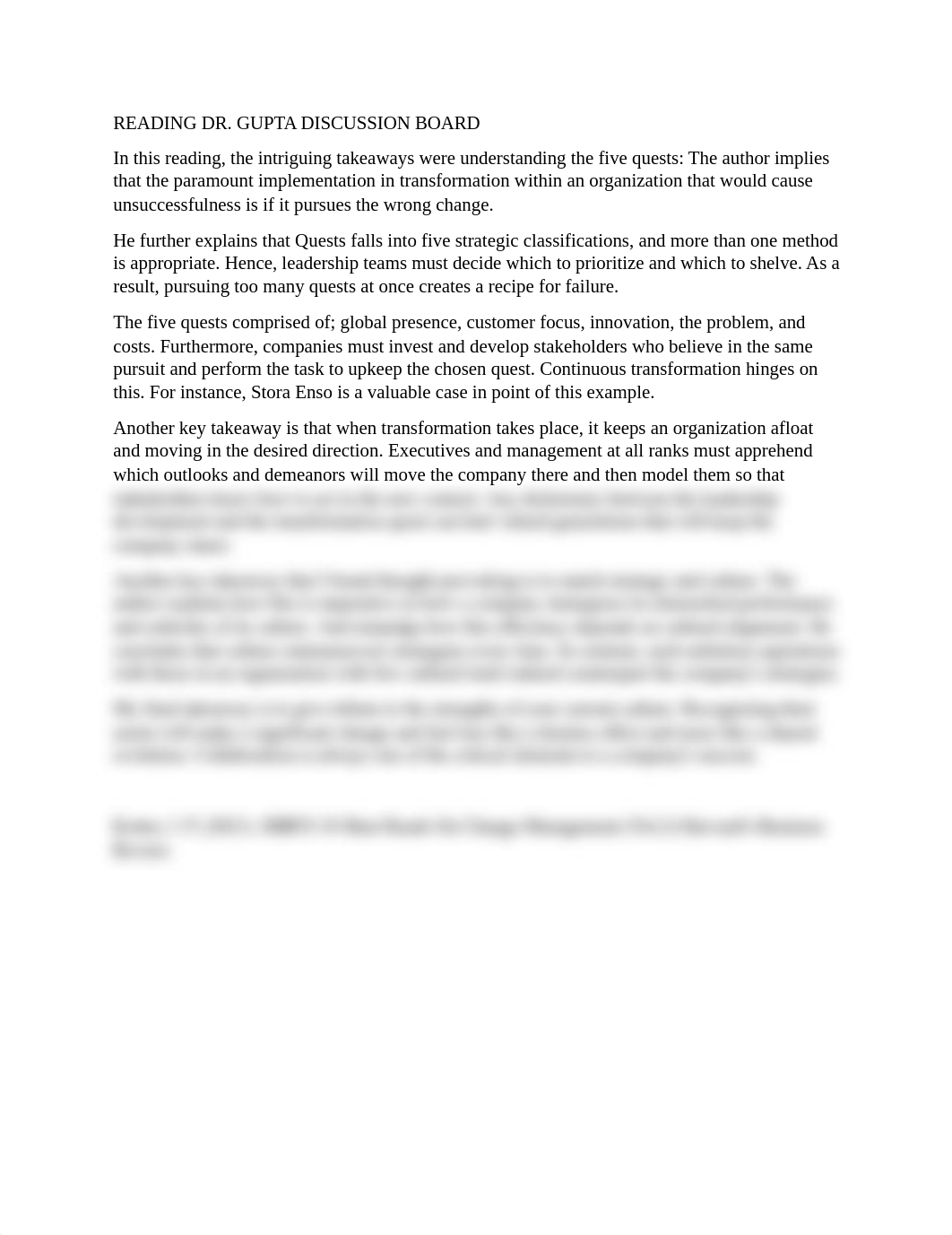 QUEST 12.docx_dgdomveqbti_page1