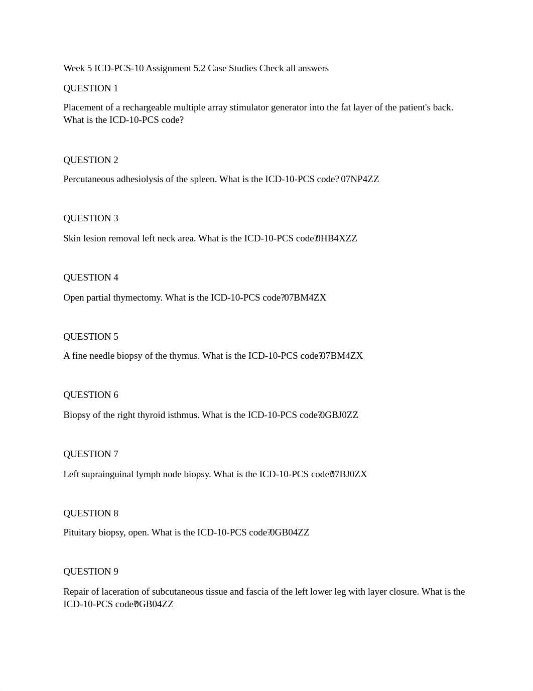 ICD-PCS-10 assignment 5.2.docx_dgdosdacqn0_page1