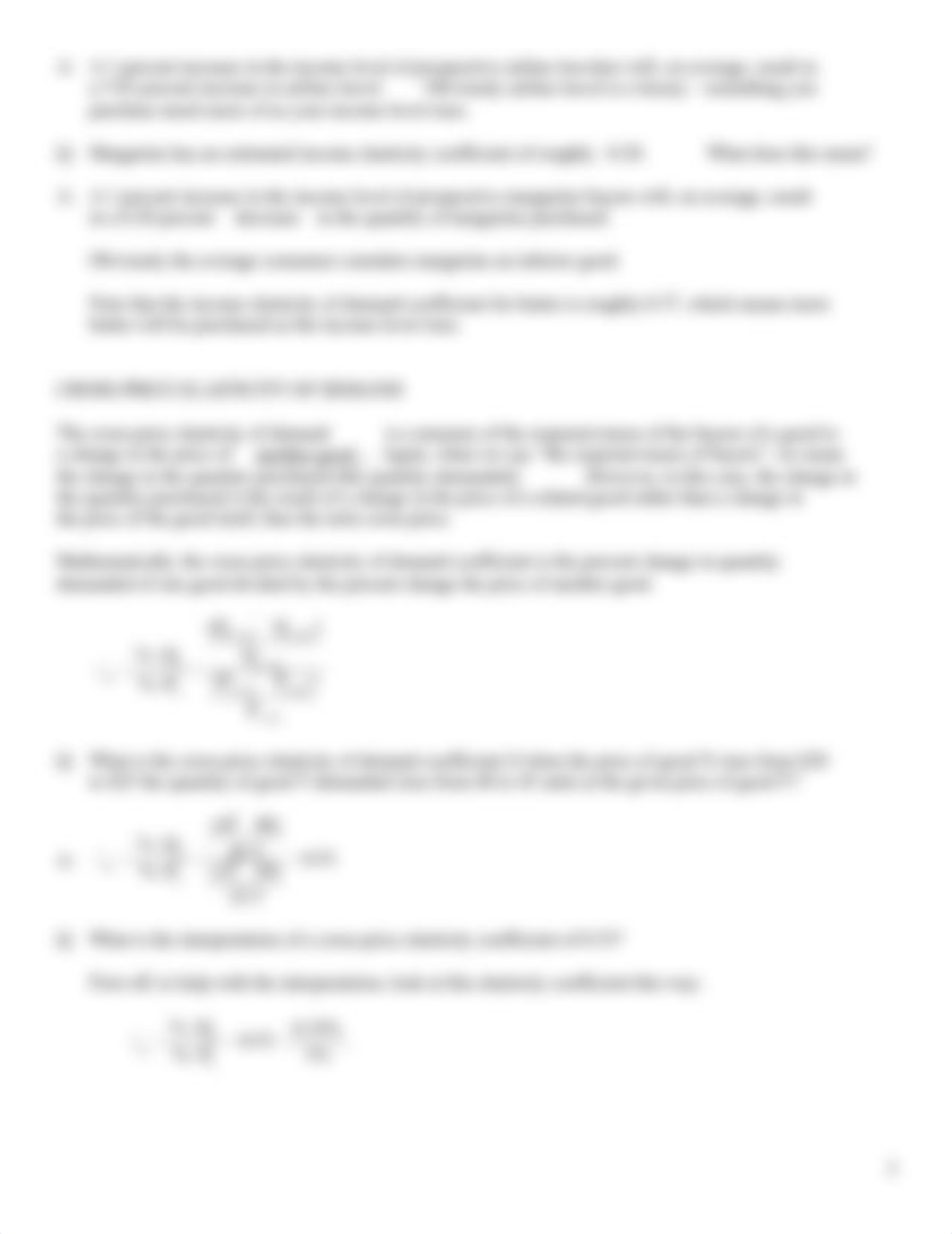 12 Income and Cross-Price Elasticities of Demand Notes_dgdov827yl4_page3