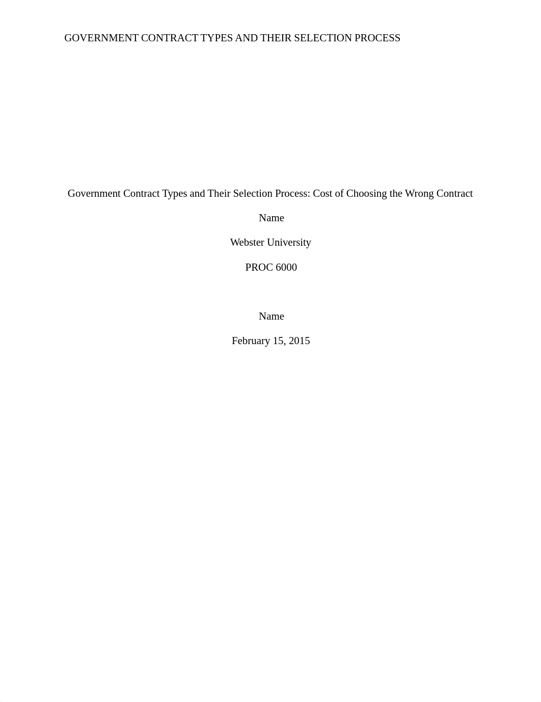 Contract Types and Selection Final Vs..doc_dgdowaff73v_page1