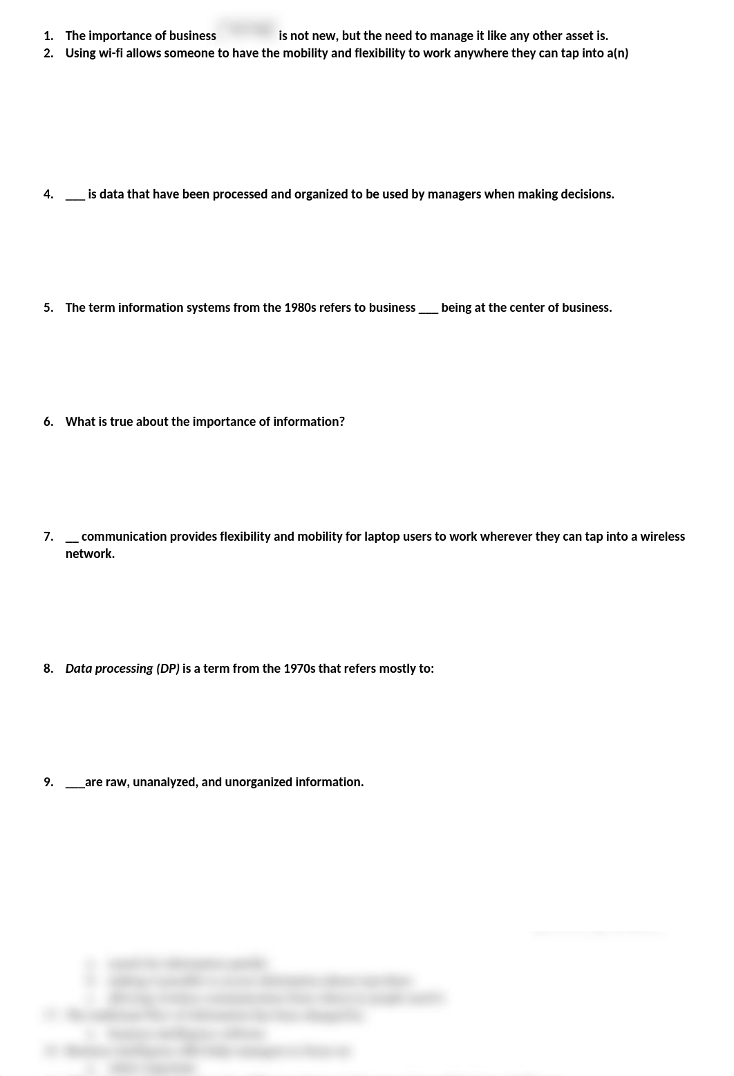 Ch13_Q+A.docx_dgdpa4vlapr_page1