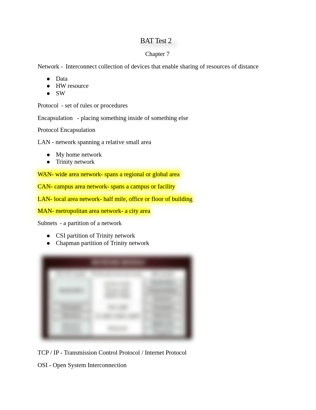 BAT Test 2_dgdpjwtkyct_page1