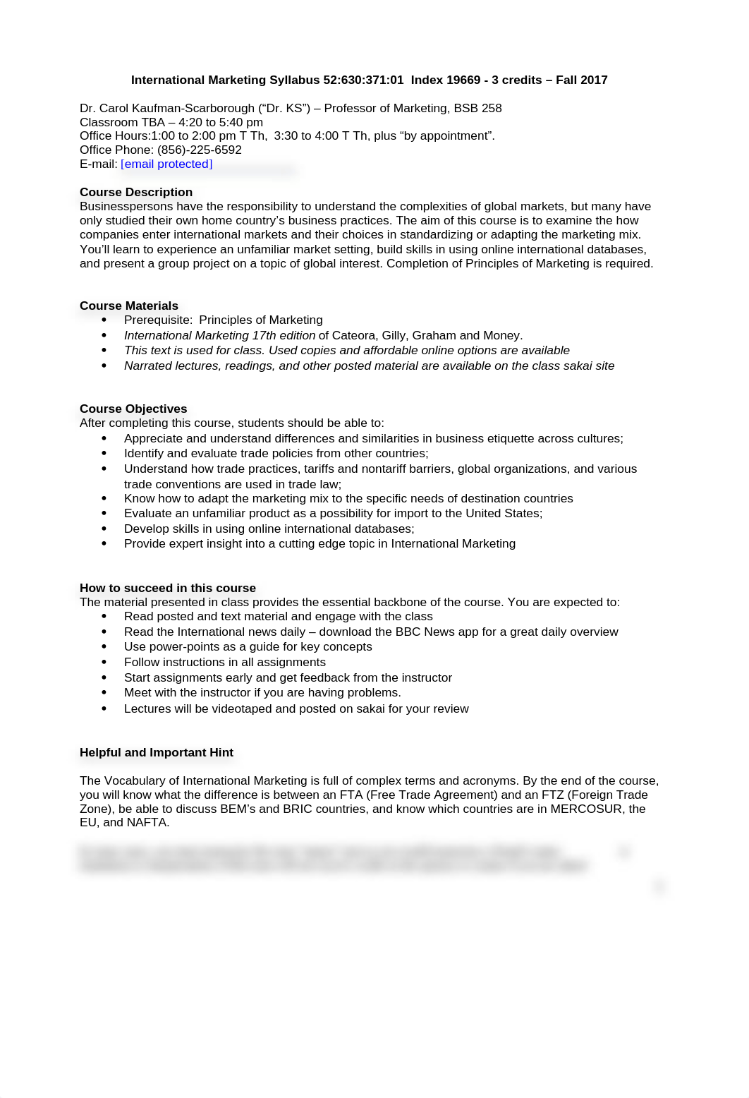 Int Mktg Traditional Syllabus Fall 2017 FINAL.docx_dgdpl65r7ge_page1