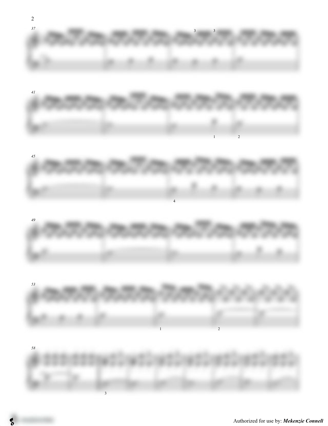 Interstellar (Main Theme) - A Minor - MN0178520.pdf_dgdpueialyy_page3