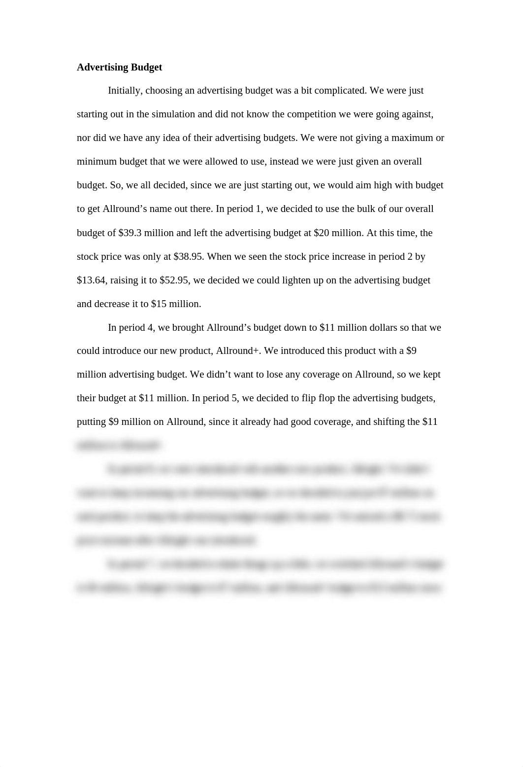 Advertising Budget- Final.docx_dgdpwij8p7m_page1