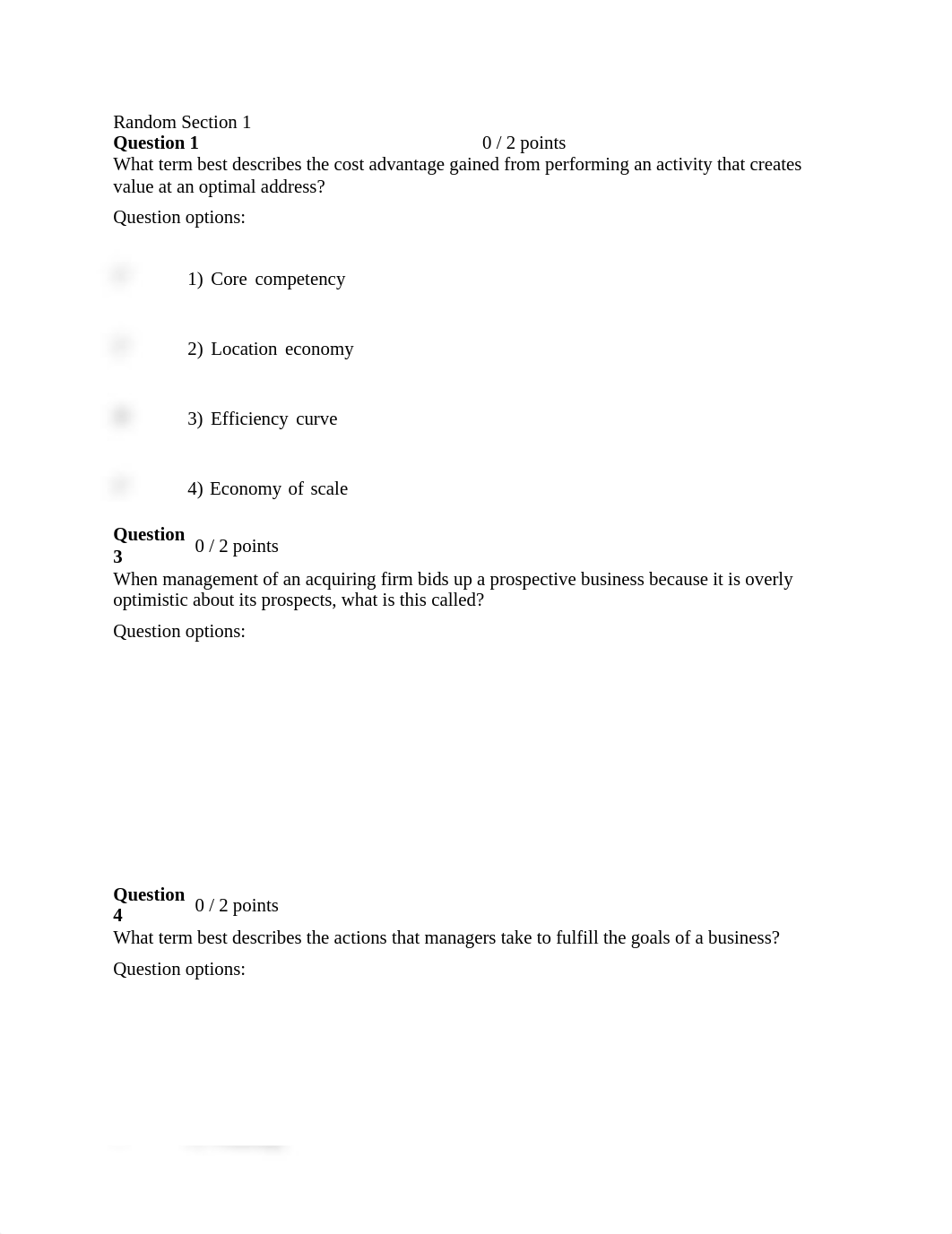 unit 7 quiz.docx_dgdpwnc7wj0_page1