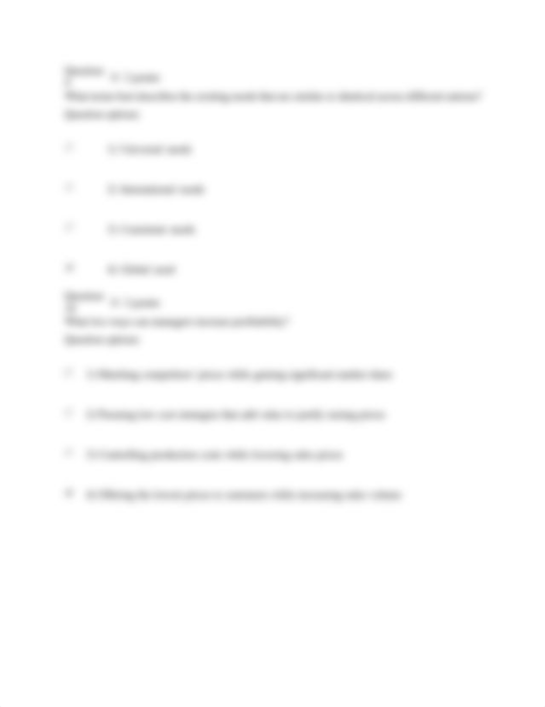 unit 7 quiz.docx_dgdpwnc7wj0_page3