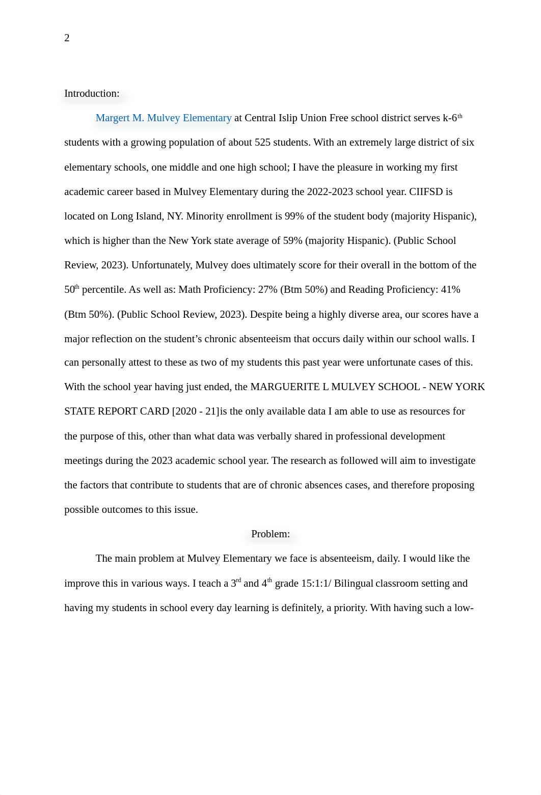 RES 5153 mod 1.docx_dgdpxdc9ivi_page2