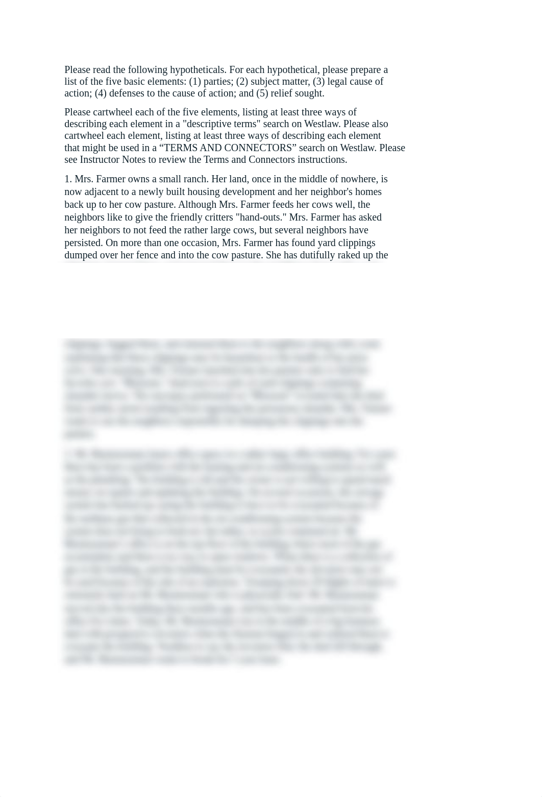 Legal Research BB2.docx_dgdq0jg7s9c_page1