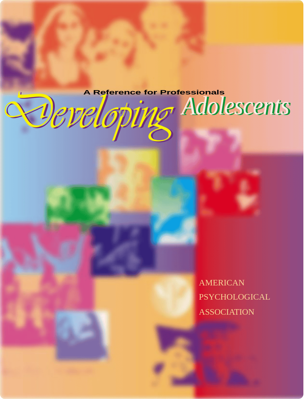 APA Document on Adolescent Development for Professionals.pdf_dgdq3ph1ove_page1