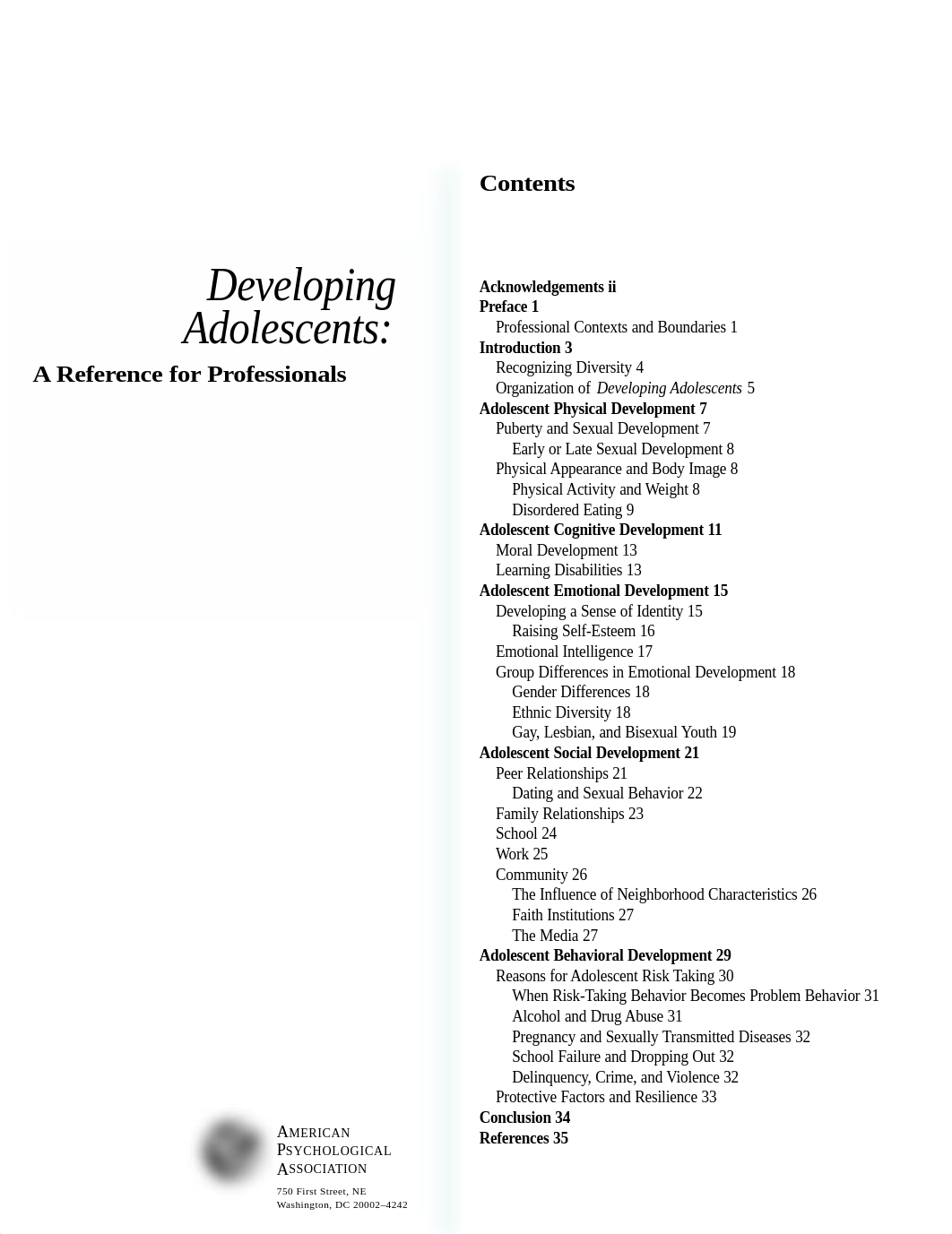 APA Document on Adolescent Development for Professionals.pdf_dgdq3ph1ove_page3