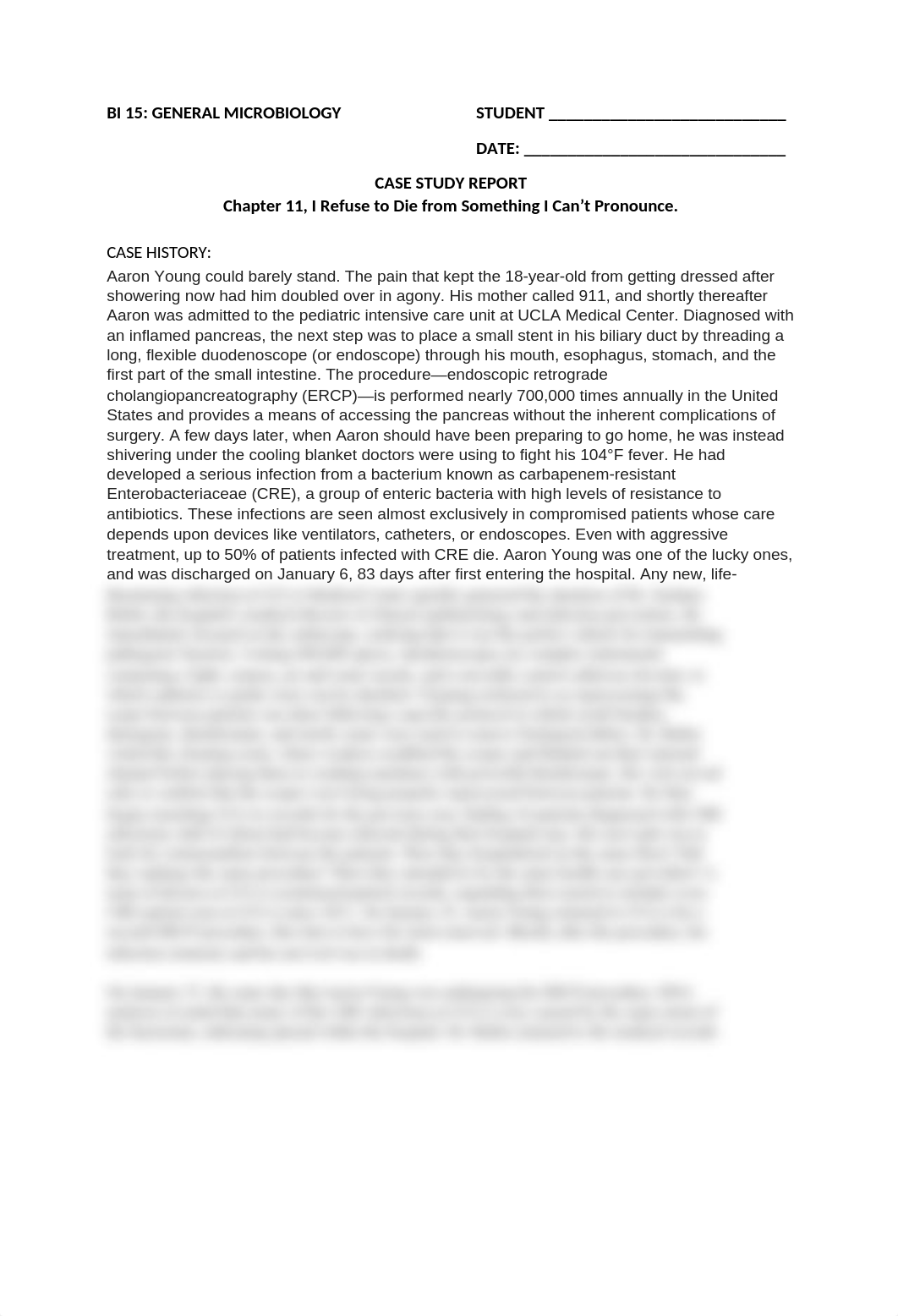 Case Report Ch 11, I Refuse to Die from Something I Can't Pronounce.doc_dgdq50umn3p_page1