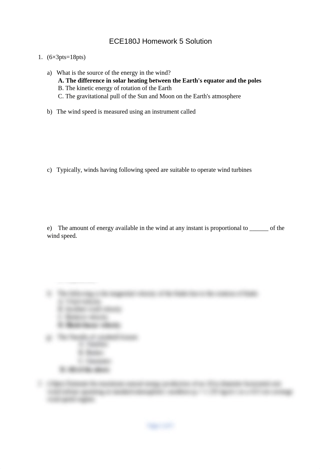 hw5_solution.docx_dgdqbjqcj5l_page1