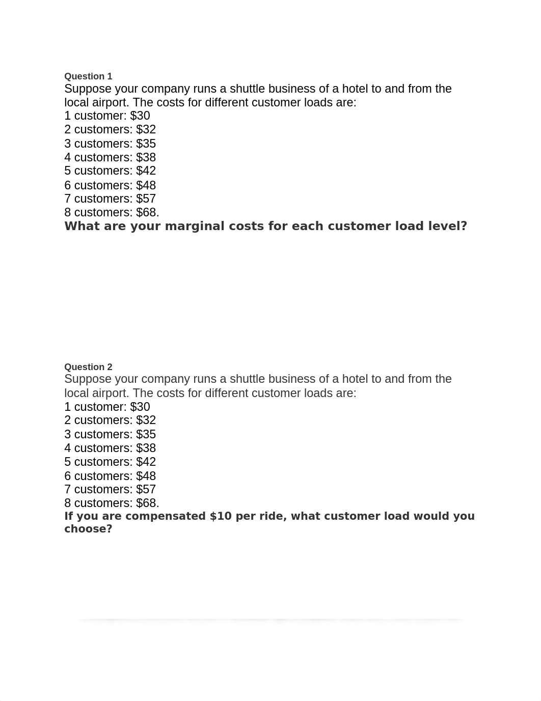 ECO 550 Problem Set.docx_dgdqdndge2t_page1