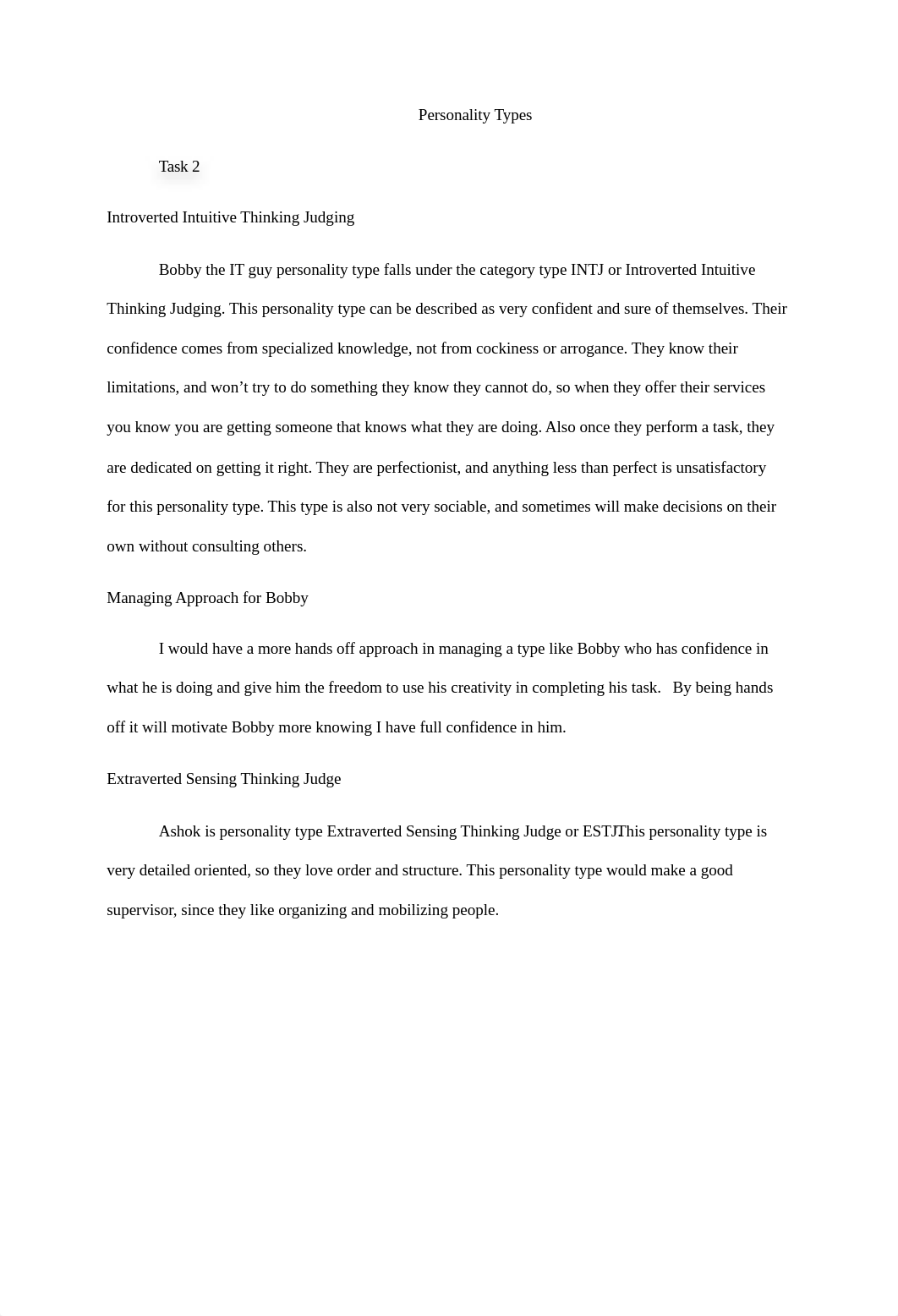 week5scott.docx_dgdqjhjlrpx_page3