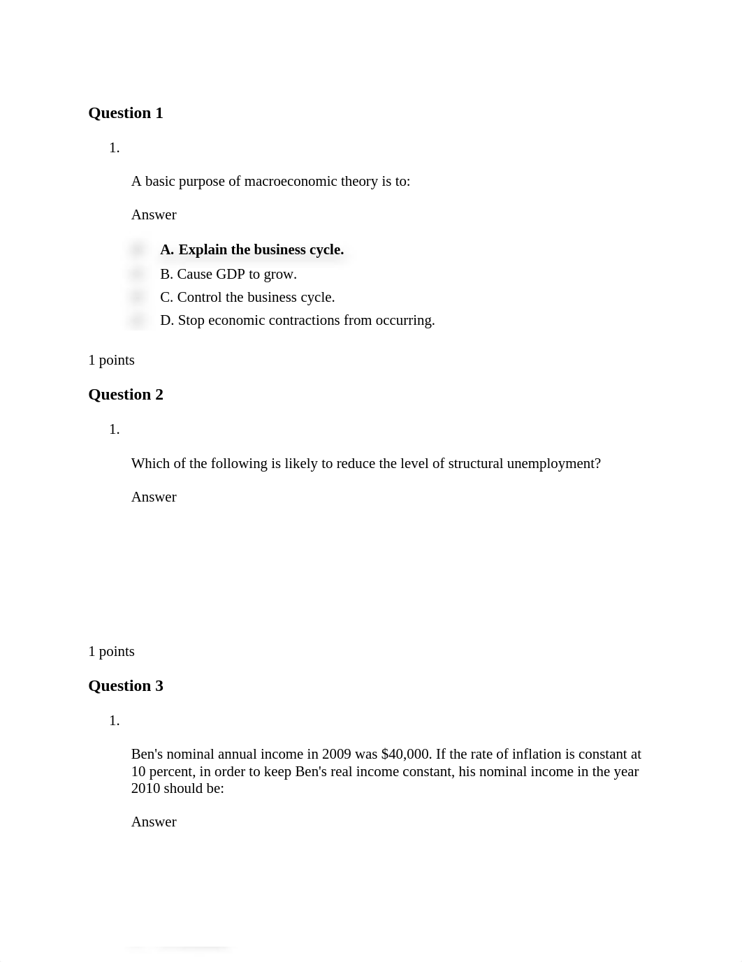 Quiz6 (2)_dgdqk03zcrp_page1