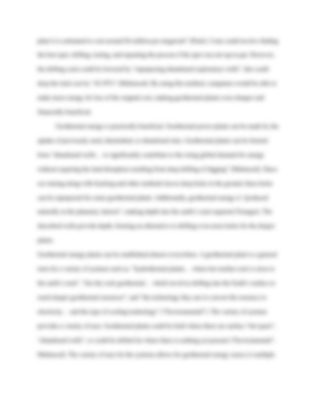 Theme 2.docx_dgdqk6mbqkn_page4