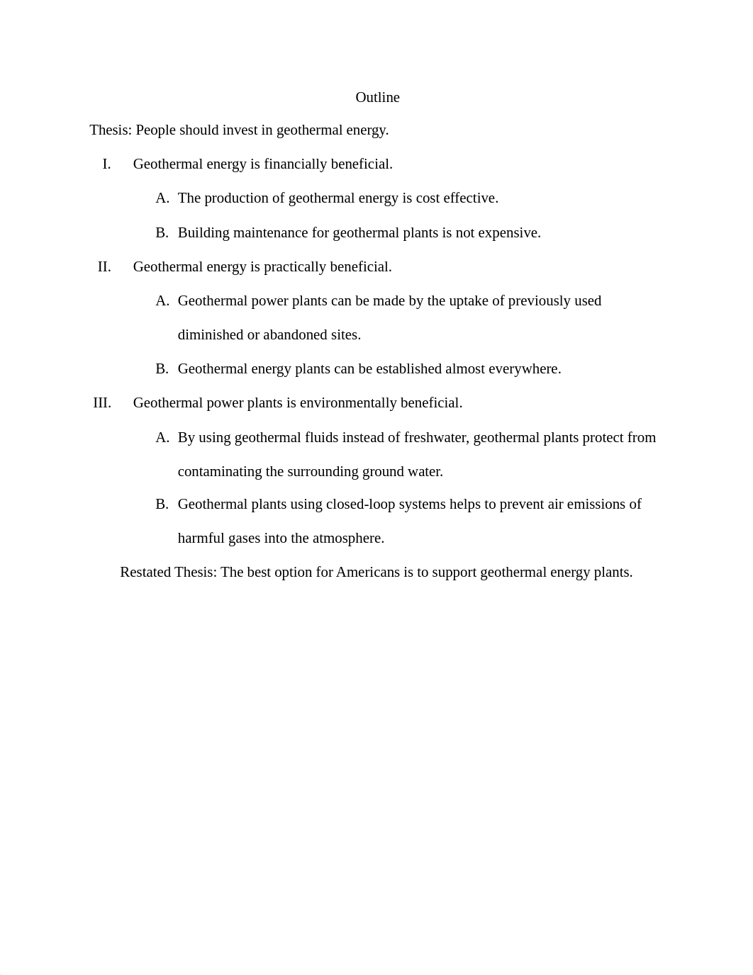 Theme 2.docx_dgdqk6mbqkn_page2