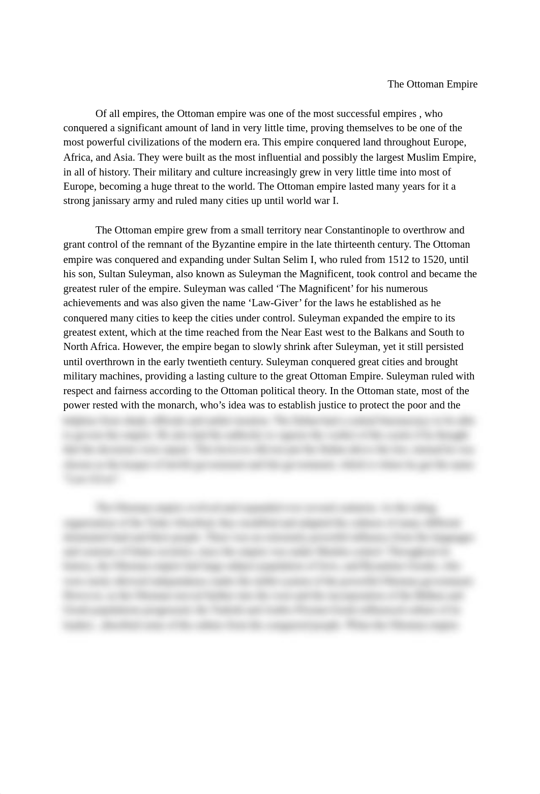 Ottoman empire essay.pdf_dgdqlblicqn_page1