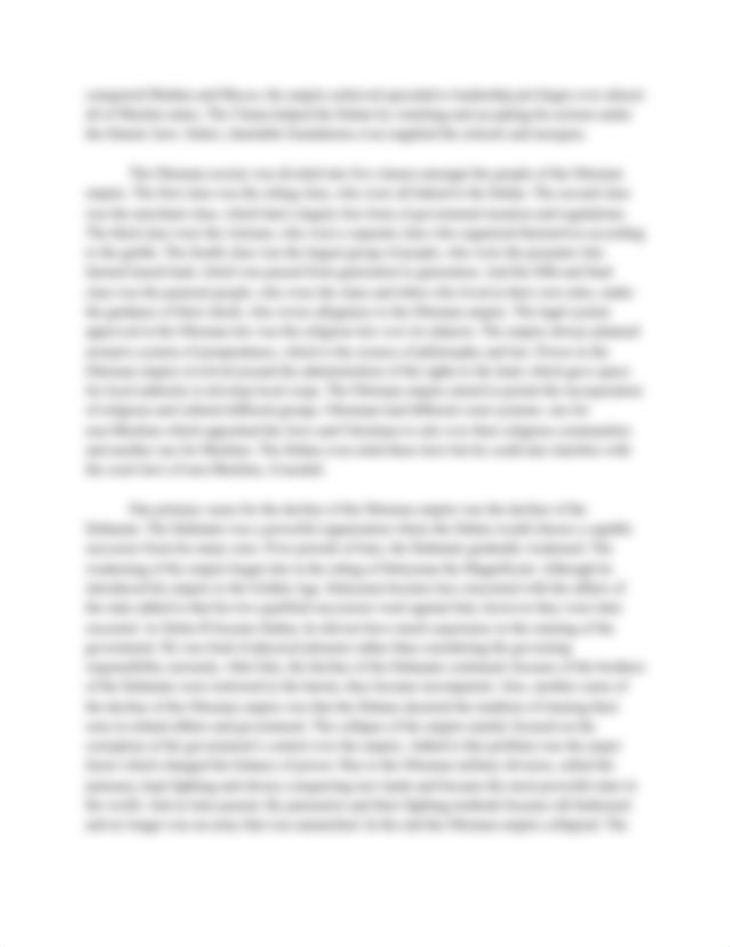 Ottoman empire essay.pdf_dgdqlblicqn_page2