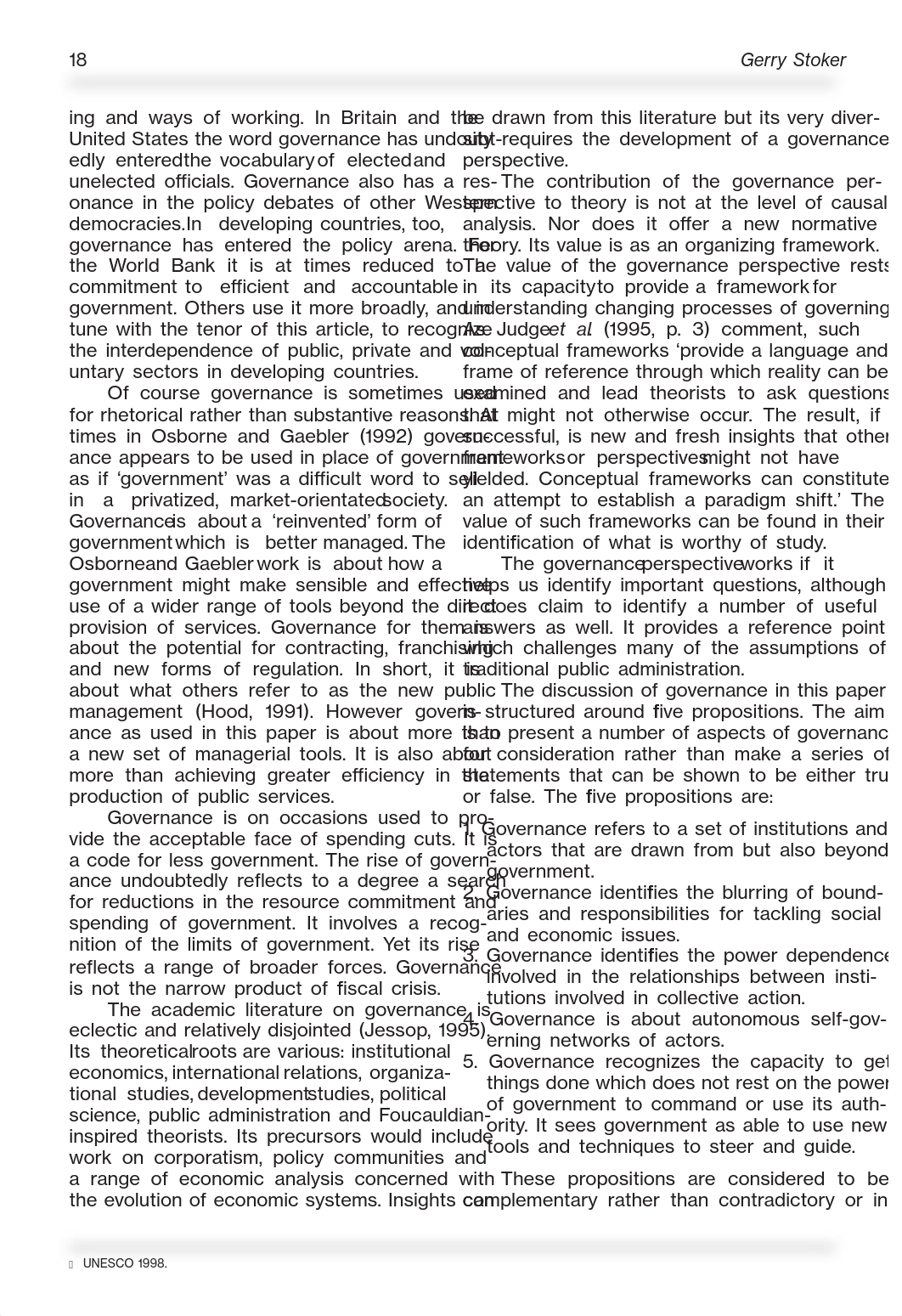 Stoker 1998_Five Propositions about Governance(1).pdf_dgdqv8g1u9x_page2